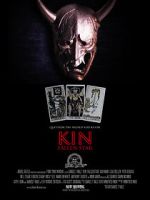 Watch Kin: Fallen Star 9movies