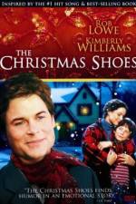 Watch The Christmas Shoes 9movies