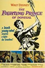 Watch The Fighting Prince of Donegal 9movies