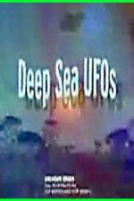 Watch Deep Sea UFOs 9movies