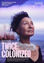 Watch Twice Colonized 9movies