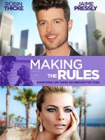 Watch Making the Rules 9movies