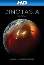 Watch Dinotasia 9movies