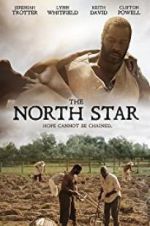 Watch The North Star 9movies