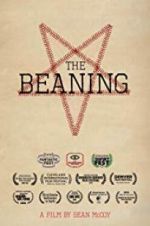 Watch The Beaning 9movies