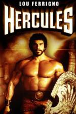 Watch Hercules 9movies