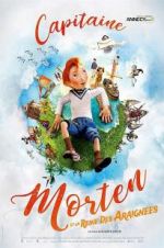 Watch Captain Morten and the Spider Queen 9movies