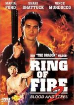 Watch Ring of Fire II: Blood and Steel 9movies