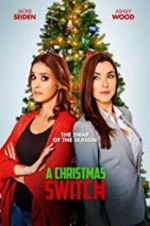 Watch A Christmas Switch 9movies