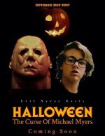 Watch Halloween II: The Return Of Michael Myers 9movies