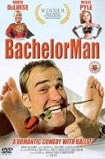 Watch BachelorMan 9movies