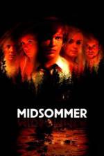 Watch Midsommer 9movies