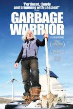 Watch Garbage Warrior 9movies