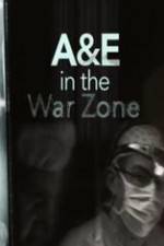 Watch A&E in the War Zone 9movies