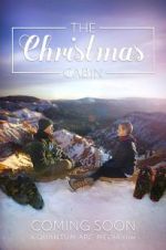 Watch The Christmas Cabin 9movies