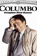 Watch Columbo: Rest in Peace Mrs Columbo 9movies