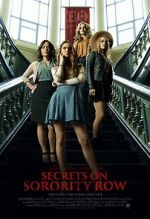 Watch Secrets on Sorority Row 9movies