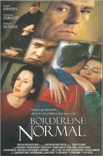 Watch Borderline Normal 9movies