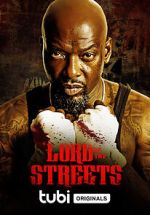 Watch Lord of the Streets 9movies