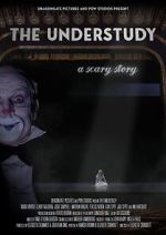 Watch The Understudy (Short 2022) 9movies