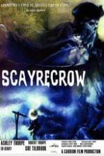 Watch Scayrecrow 9movies