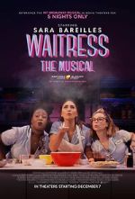 Watch Waitress: The Musical 9movies
