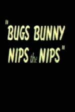 Watch Bugs Bunny Nips the Nips 9movies
