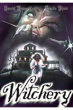 Watch Witchery 9movies