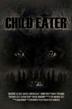 Watch Child Eater 9movies