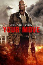 Watch Your Move 9movies