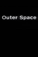 Watch Outer Space 9movies