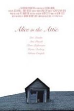 Watch Alice in the Attic 9movies