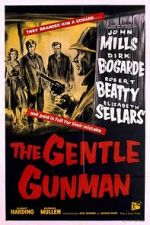 Watch The Gentle Gunman 9movies