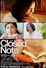 Watch Closed Diary 9movies