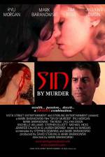 Watch Sin by Murder 9movies