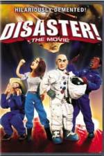 Watch Disaster 9movies