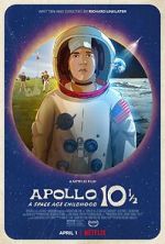 Watch Apollo 10: A Space Age Childhood 9movies