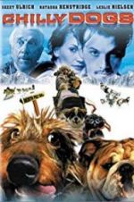 Watch Chilly Dogs 9movies