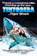 Watch Tintorera: Killer Shark 9movies