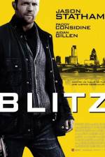 Watch Blitz 9movies