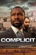Watch Complicit 9movies
