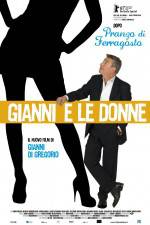Watch Gianni e le donne 9movies