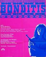 Watch Bonditis 9movies