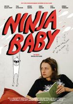 Watch Ninjababy 9movies