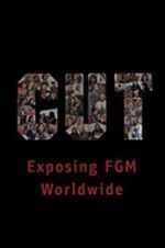 Watch Cut: Exposing FGM Worldwide 9movies