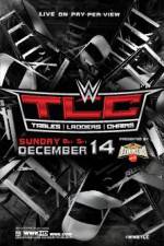 Watch WWE TLC 2014 9movies