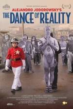 Watch La danza de la realidad 9movies