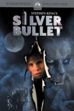 Watch Silver Bullet 9movies