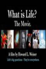 Watch What Is Life? The Movie. 9movies