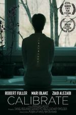 Watch Calibrate (Short 2022) 9movies